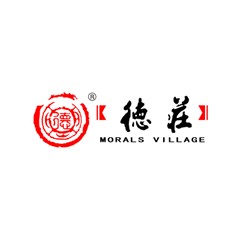 德莊
