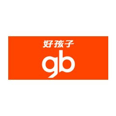 好孩子