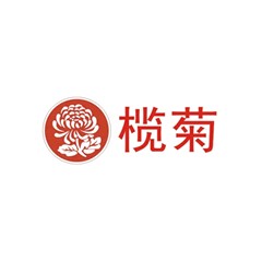 欖菊