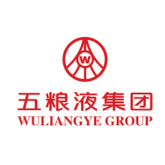 五糧液