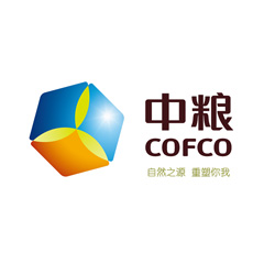 中糧集團