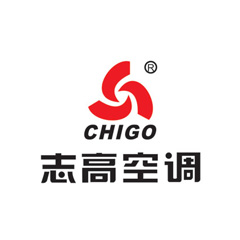 志高