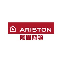 阿里斯頓