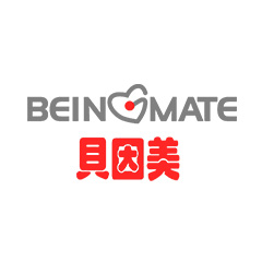 貝因美