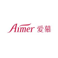 愛慕