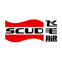 飛毛腿