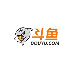 斗魚