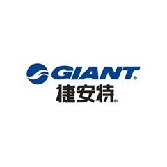 捷安特