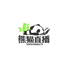 熊貓直播