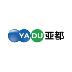 亞都