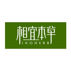 相宜本草
