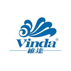 維達