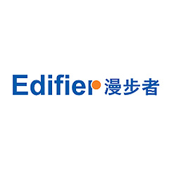 漫步者
