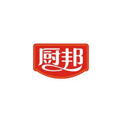 廚邦