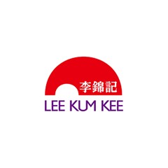 李錦記