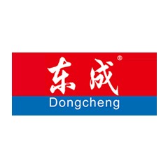 東成