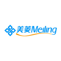 美菱