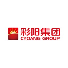 彩陽