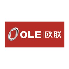 歐聯