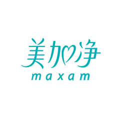美加凈