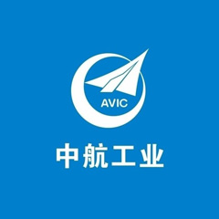 中航工業
