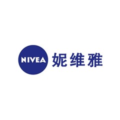 妮維雅