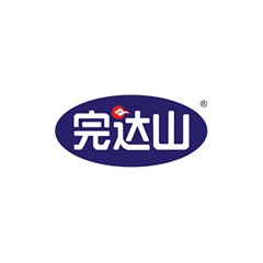 完達山