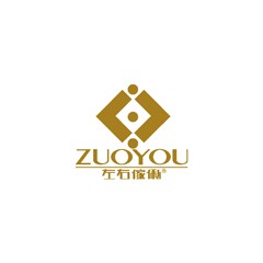 左右傢俬
