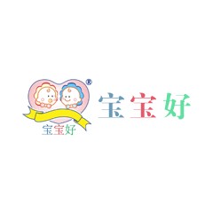 寶寶好