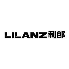 利郎