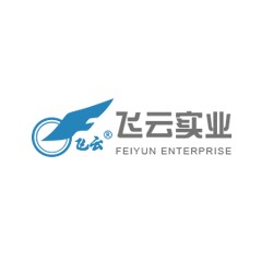 飛云實業