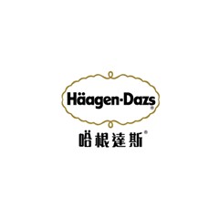 哈根達斯
