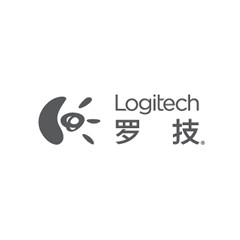 羅技