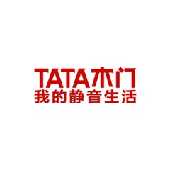 TATA木門