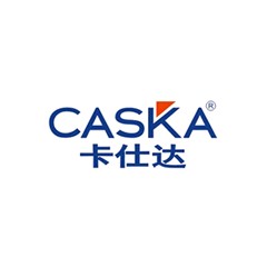 卡仕達