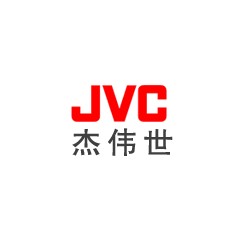 杰偉世