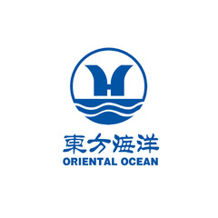 東方海洋