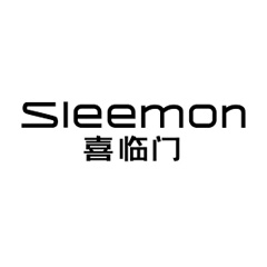 喜臨門