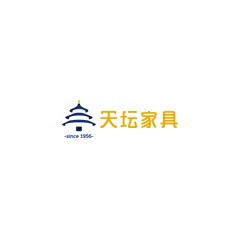 天壇家具