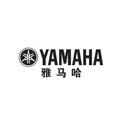 雅馬哈