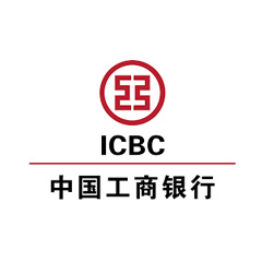 工商銀行