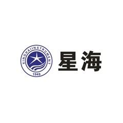星海