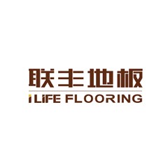 聯豐