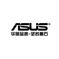 華碩