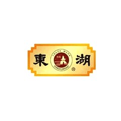 東湖