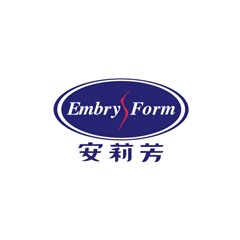 安莉芳