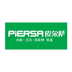 皮爾薩