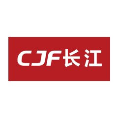 長江