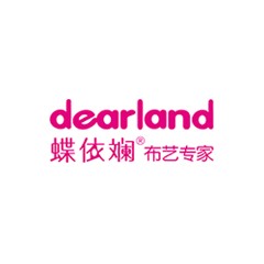 蝶依斕