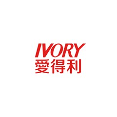 愛得利